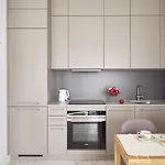 Apartment Maly Prl - Mlyn Maria - Art