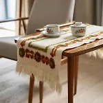 Maly Prl - Mlyn Maria - Art Apartment Breslau