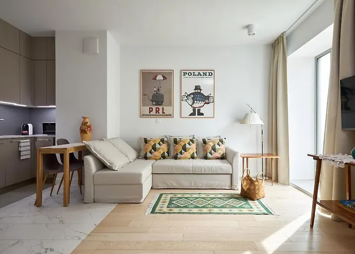 Maly Prl - Mlyn Maria - Art Breslau