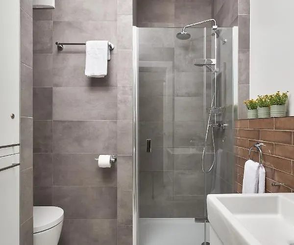 Maly Prl - Mlyn Maria - Art * Breslau