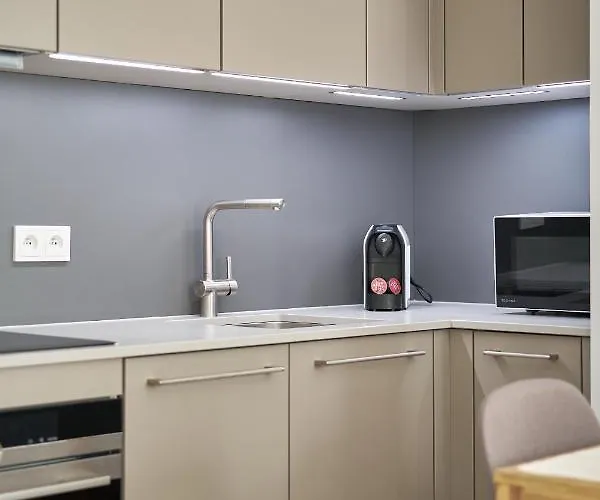 Maly Prl - Mlyn Maria - Art