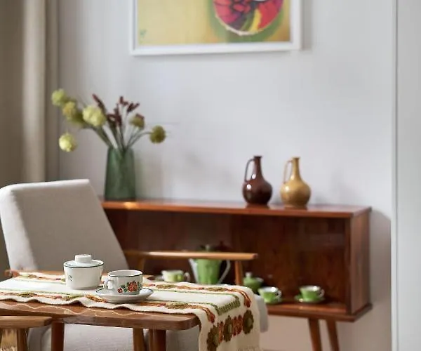 Maly Prl - Mlyn Maria - Art *