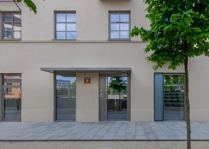 Maly Prl - Mlyn Maria - Art *