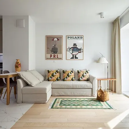 Maly Prl - Mlyn Maria - Art Vratislav