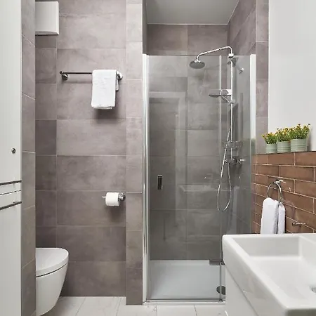 Maly Prl - Mlyn Maria - Art * Vratislav