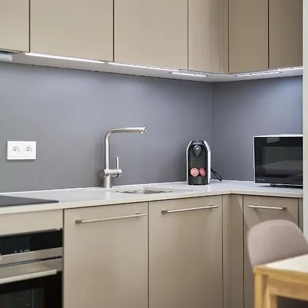 Maly Prl - Mlyn Maria - Art