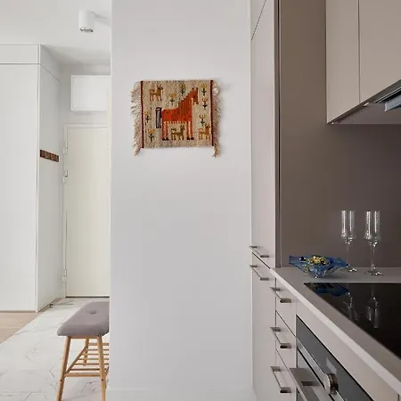 Maly Prl - Mlyn Maria - Art