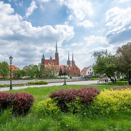 Maly Prl - Mlyn Maria - Art Apartmán Vratislav