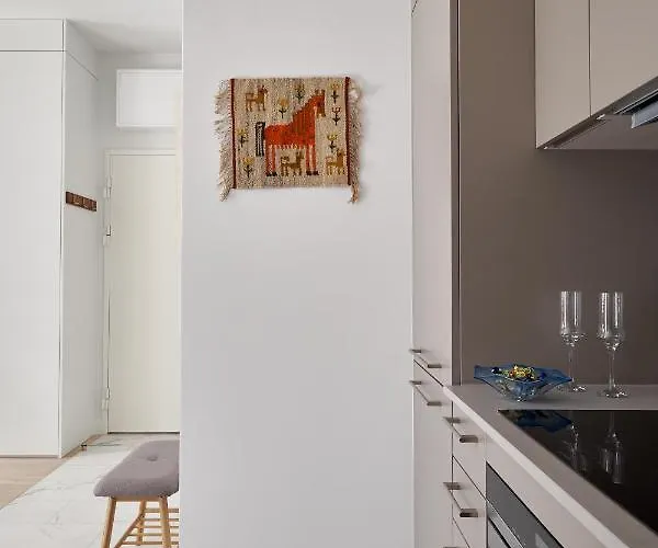 Maly Prl - Mlyn Maria - Art