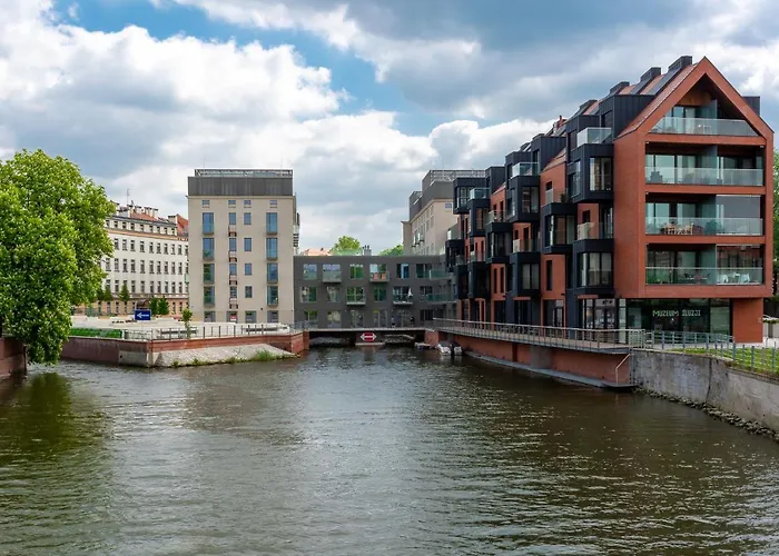 Appartement Maly Prl - Mlyn Maria - Art