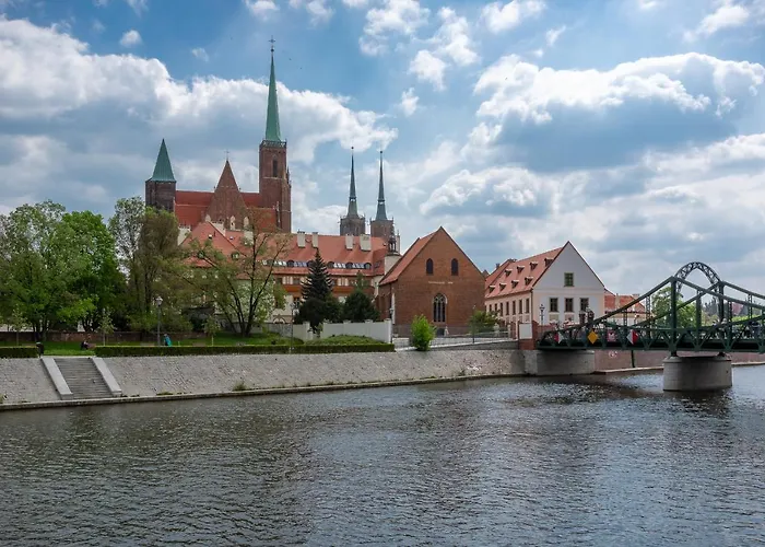 Maly Prl - Mlyn Maria - Art *