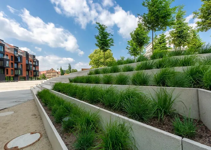 Maly Prl - Mlyn Maria - Art *